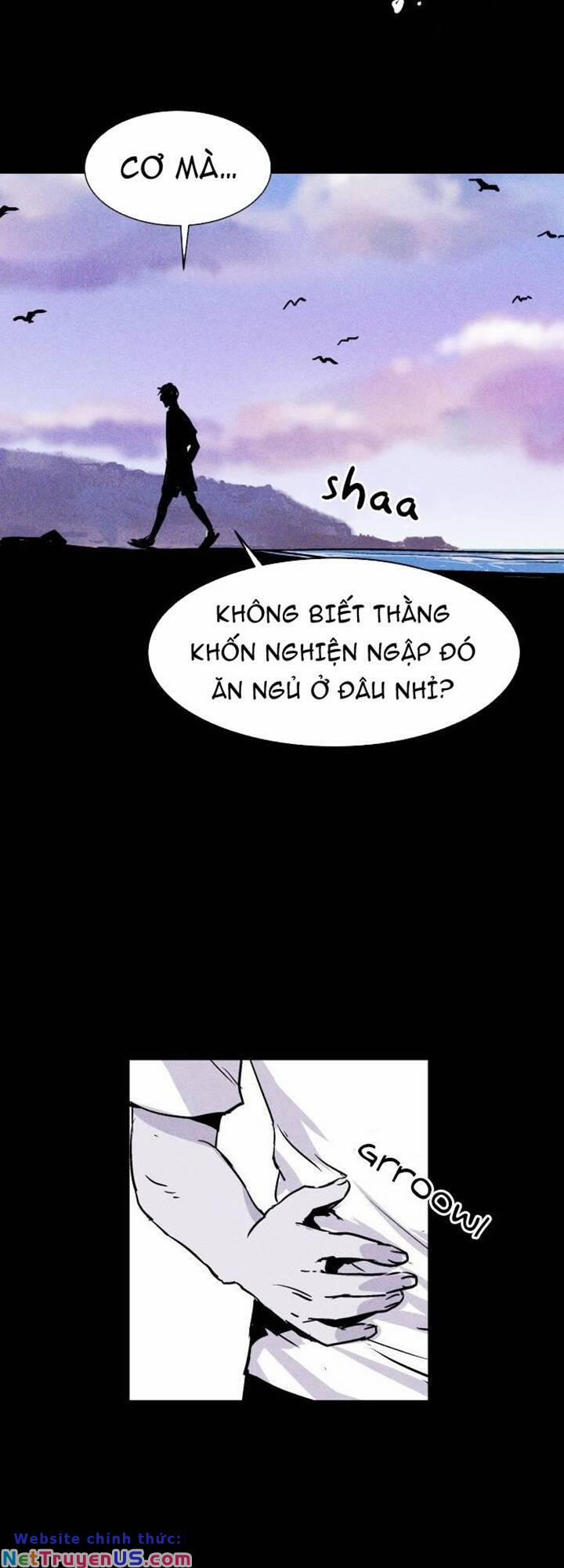 Chuồng Lợn 25 trang 36