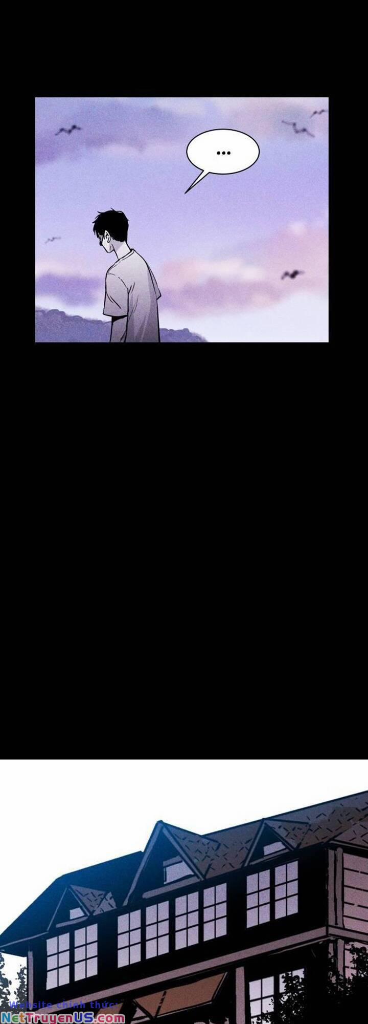 Chuồng Lợn 25 trang 37