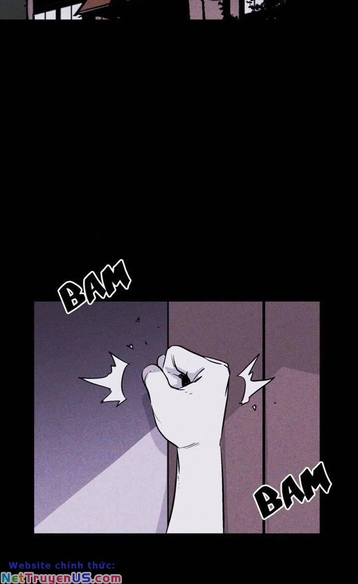 Chuồng Lợn 25 trang 38