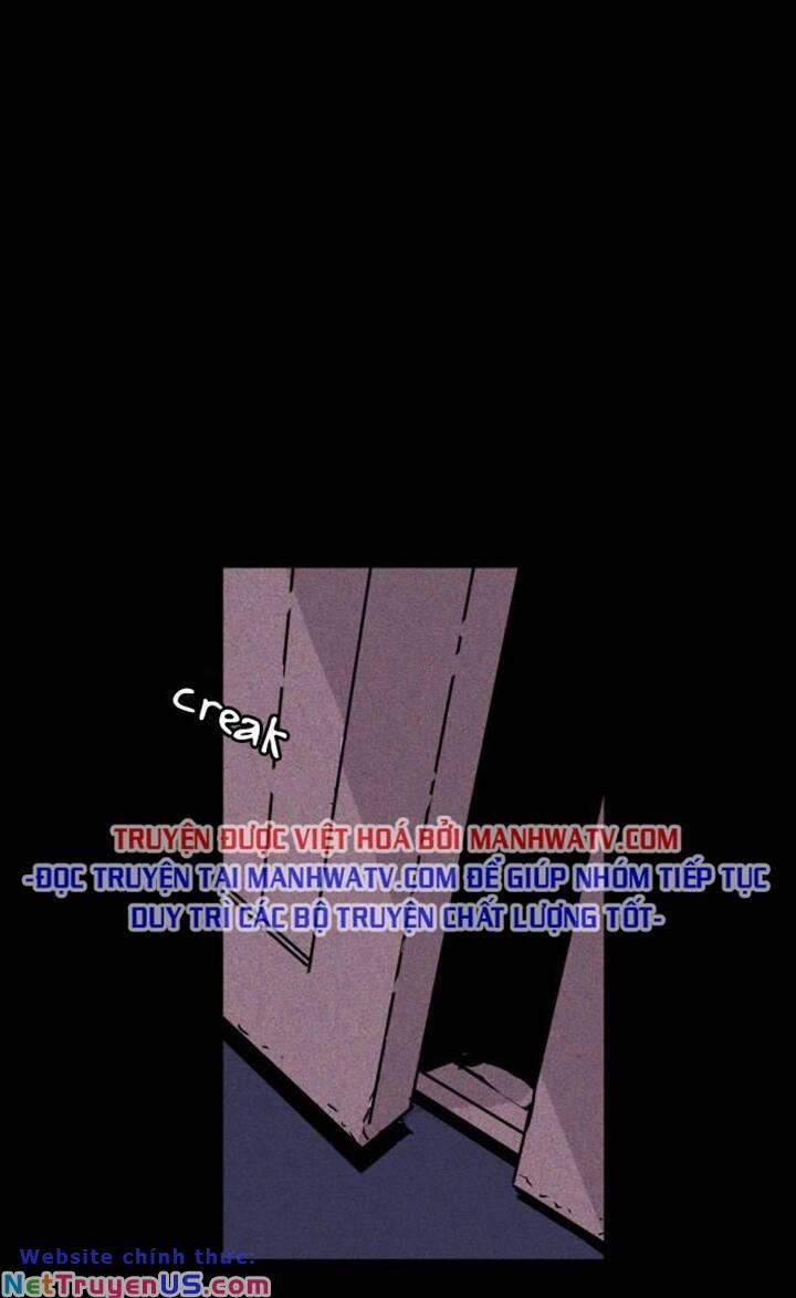 Chuồng Lợn 25 trang 39