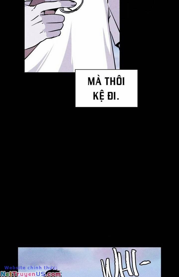 Chuồng Lợn 25 trang 4