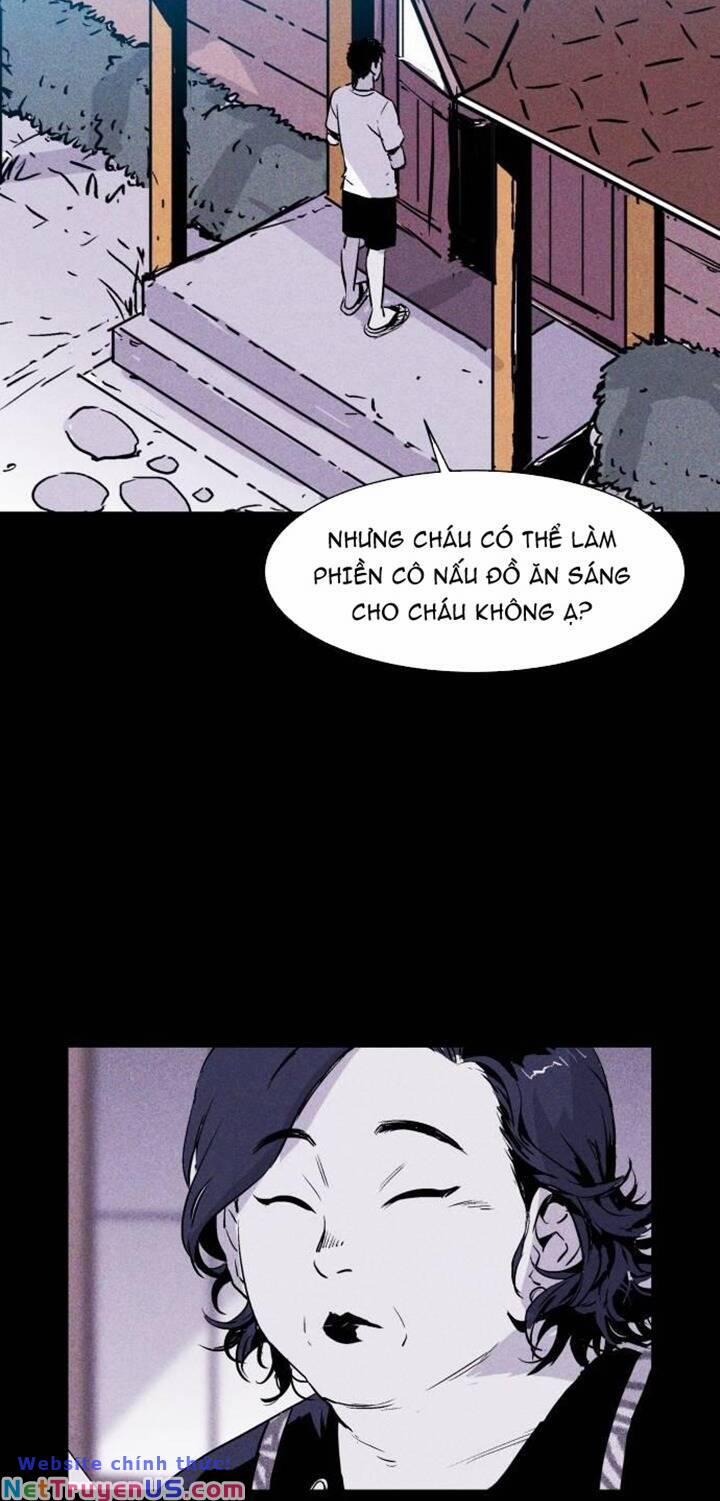 Chuồng Lợn 25 trang 41