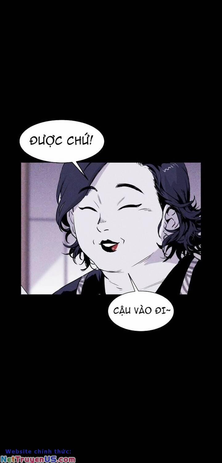 Chuồng Lợn 25 trang 42