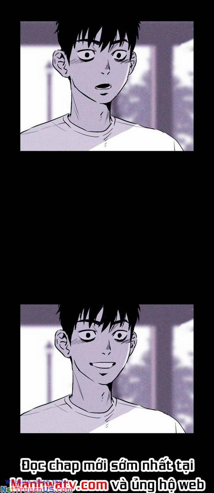 Chuồng Lợn 25 trang 43