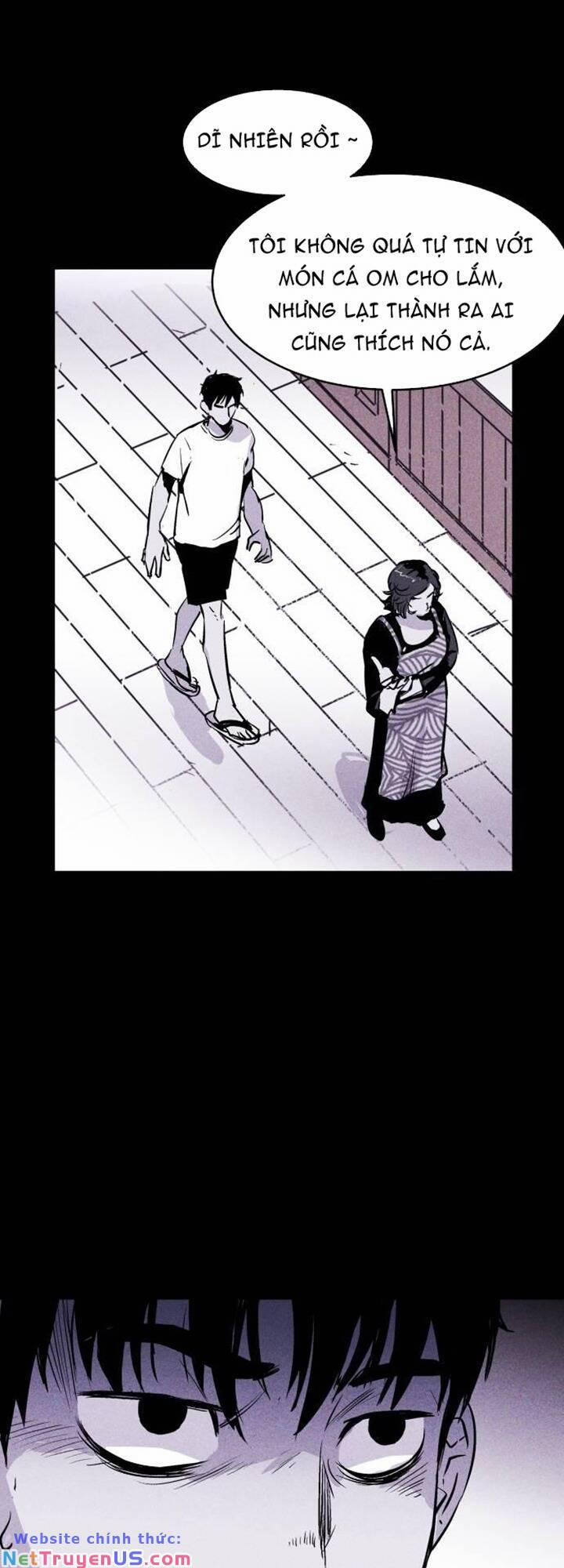 Chuồng Lợn 25 trang 46