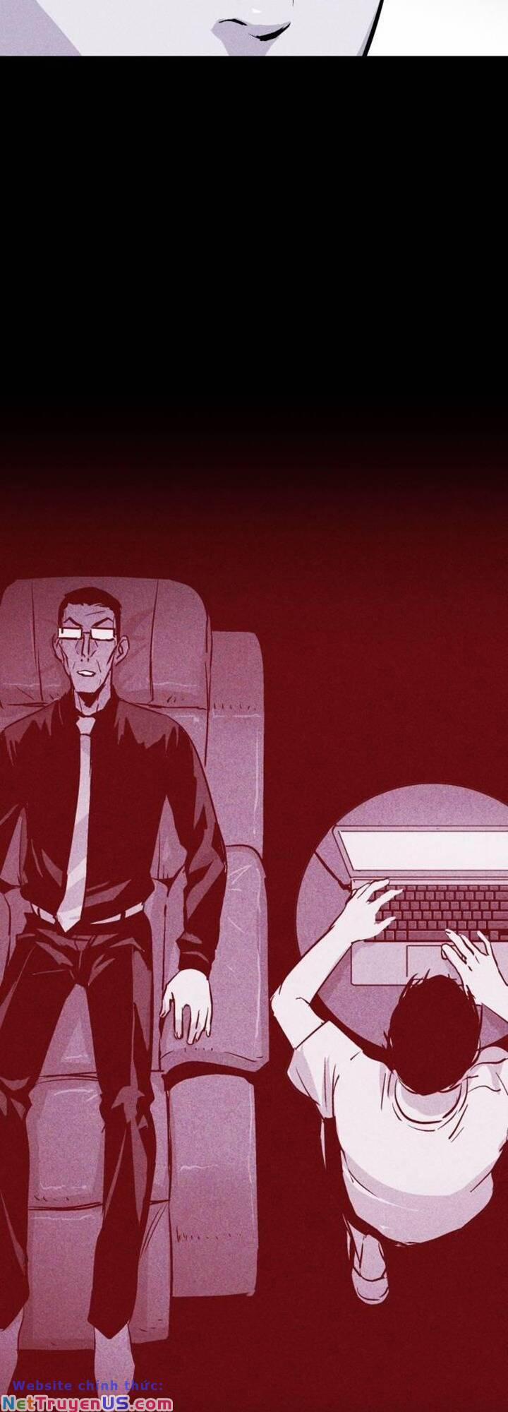 Chuồng Lợn 25 trang 47