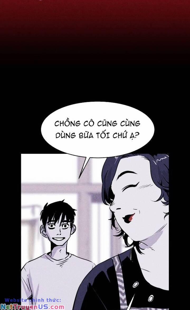 Chuồng Lợn 25 trang 48