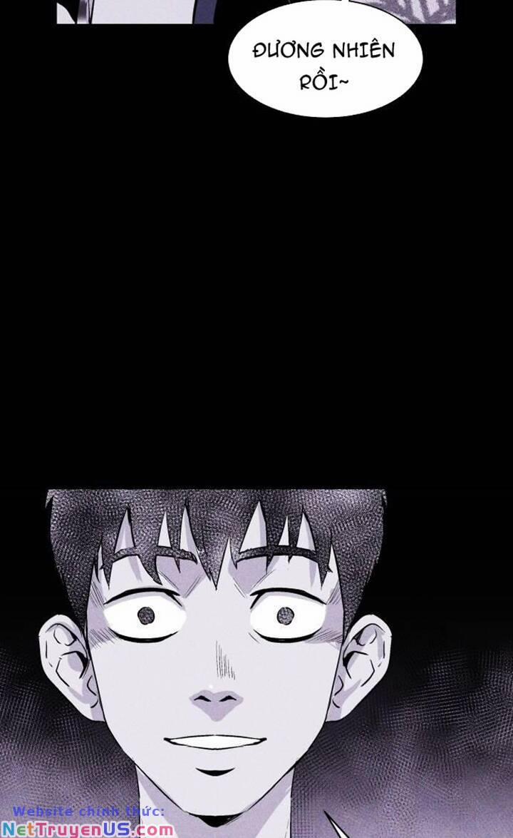 Chuồng Lợn 25 trang 49