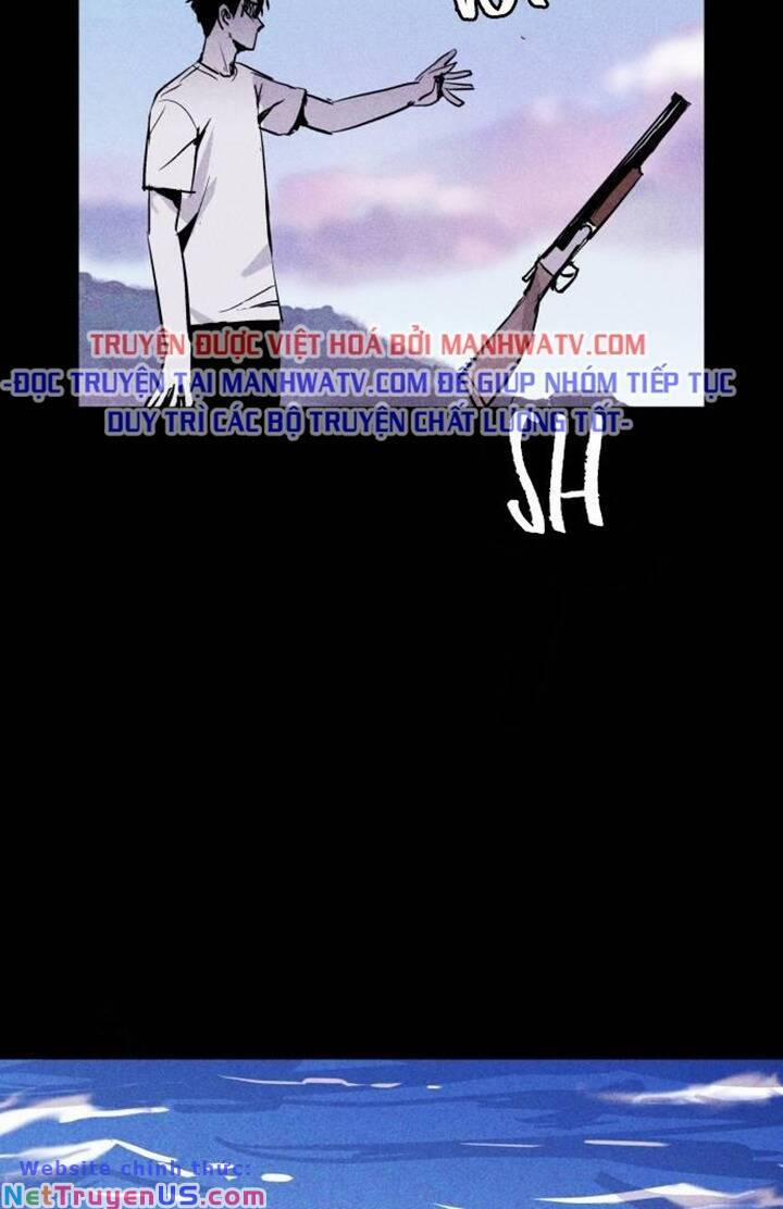 Chuồng Lợn 25 trang 5