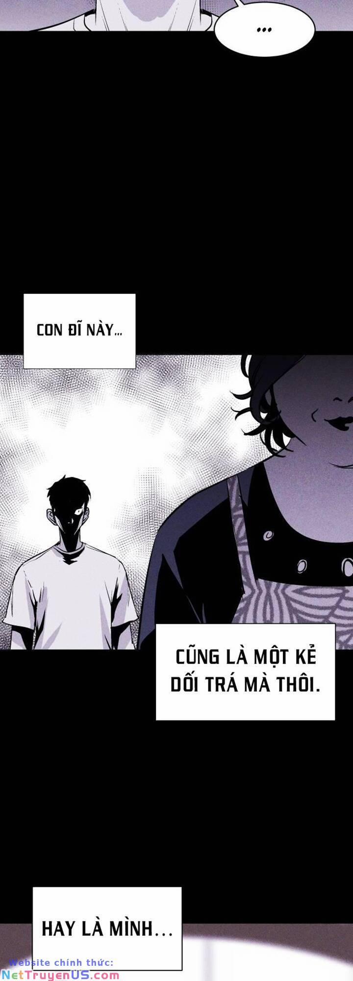 Chuồng Lợn 25 trang 50