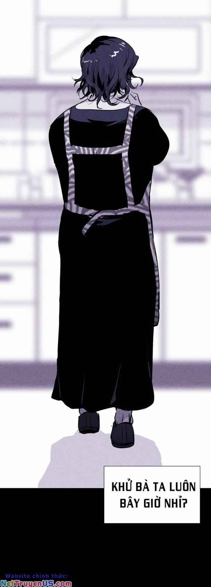 Chuồng Lợn 25 trang 51