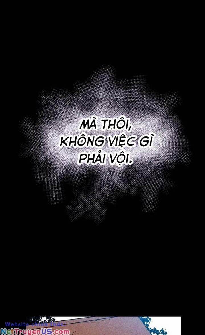 Chuồng Lợn 25 trang 53