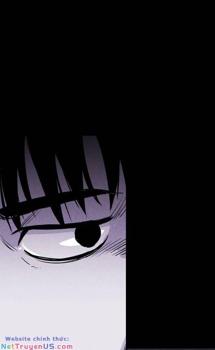 Chuồng Lợn 25 trang 59