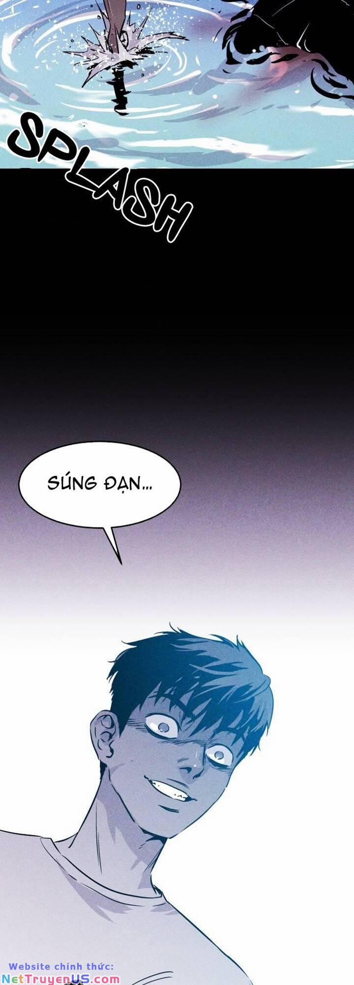 Chuồng Lợn 25 trang 6