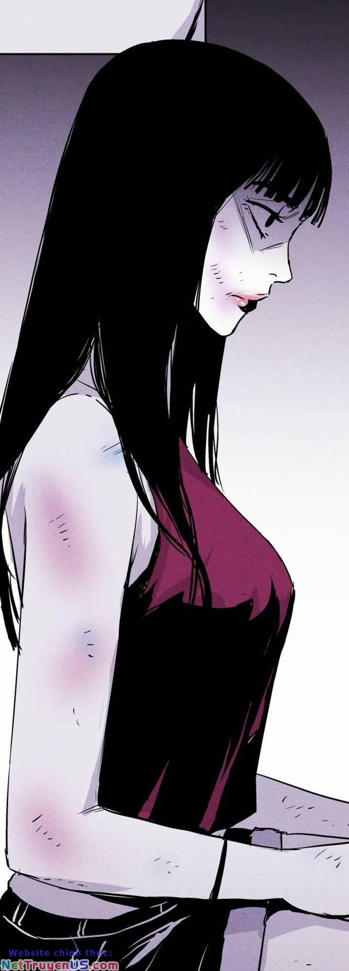 Chuồng Lợn 25 trang 60