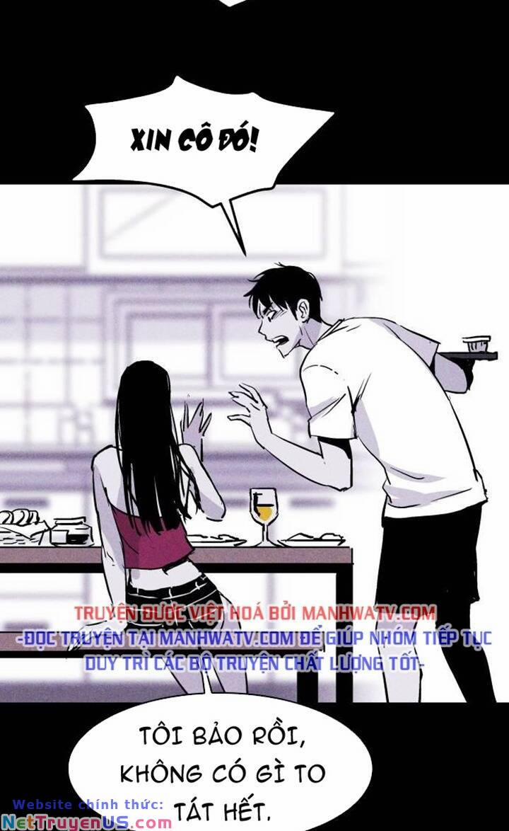 Chuồng Lợn 25 trang 63