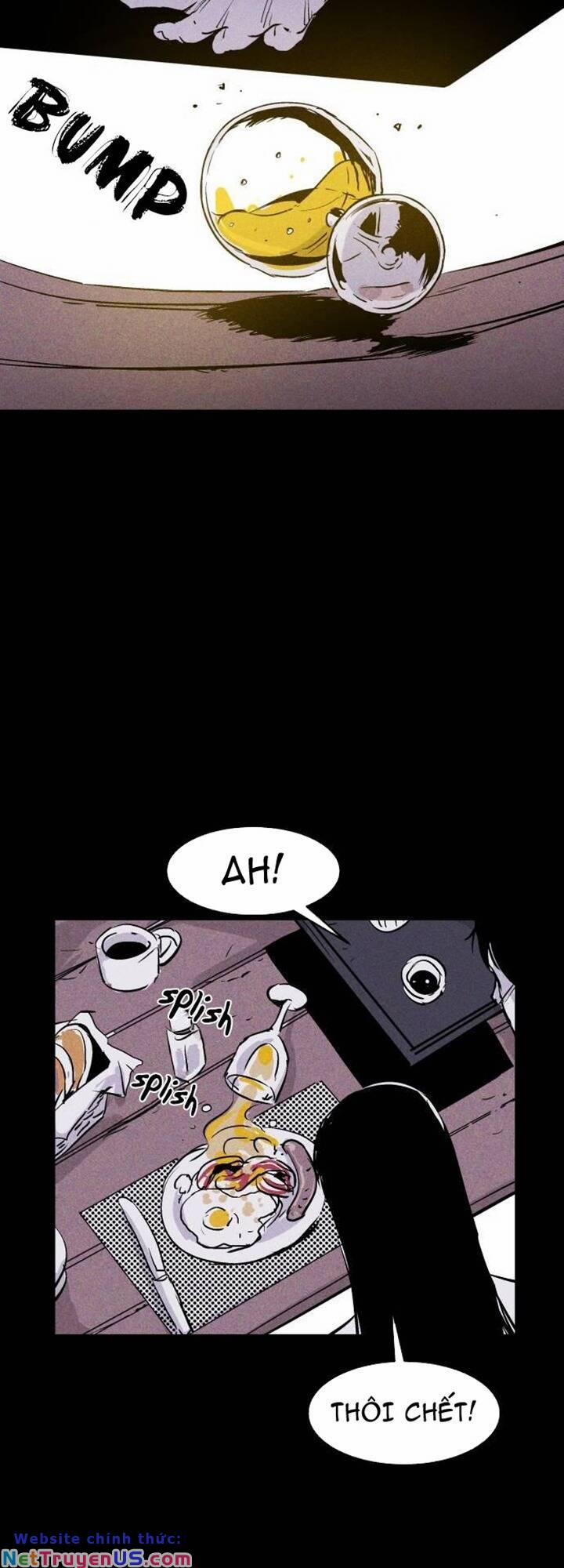 Chuồng Lợn 25 trang 65