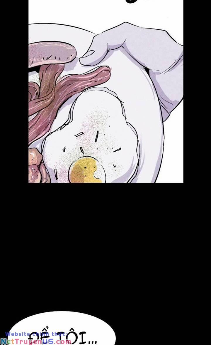 Chuồng Lợn 25 trang 68