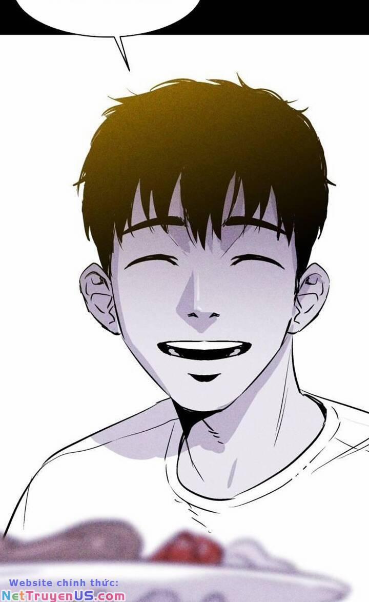 Chuồng Lợn 25 trang 69