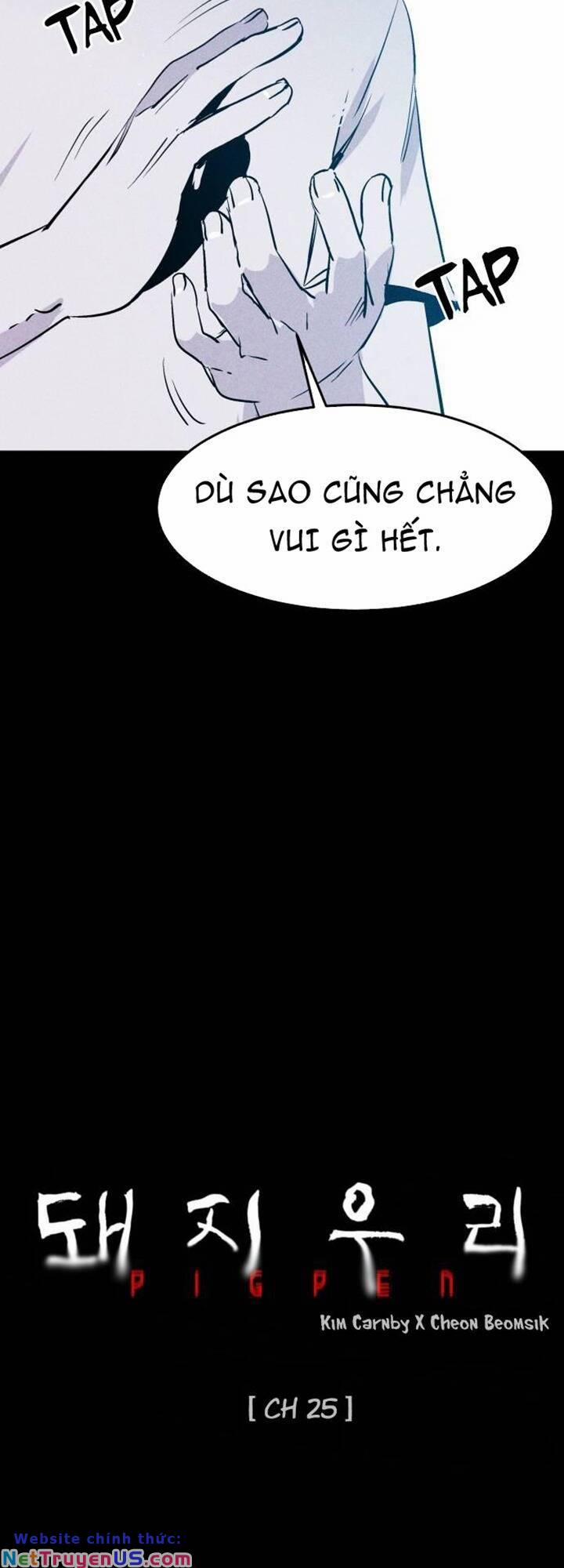 Chuồng Lợn 25 trang 7