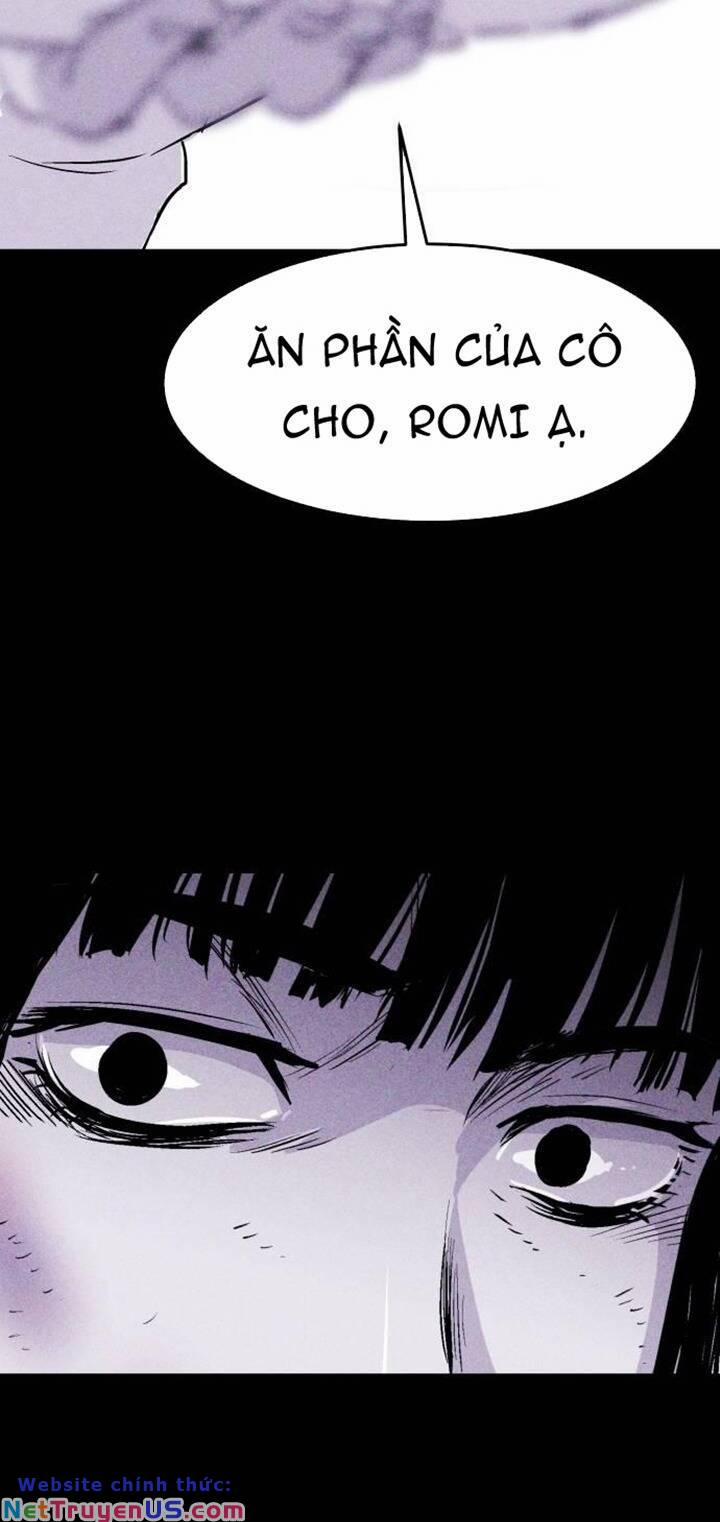 Chuồng Lợn 25 trang 70