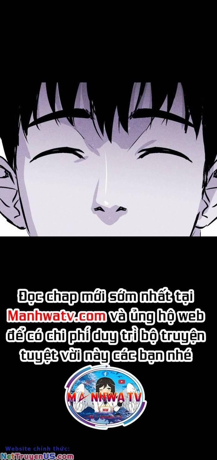 Chuồng Lợn 25 trang 71