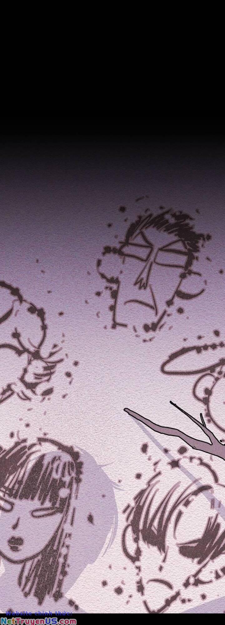 Chuồng Lợn 25 trang 8