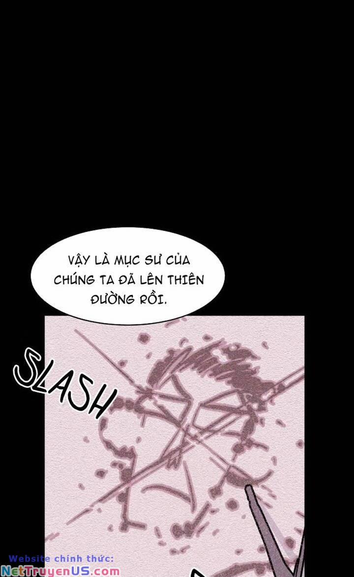 Chuồng Lợn 25 trang 9