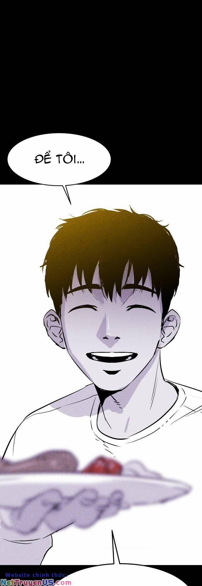 Chuồng Lợn 26 trang 1