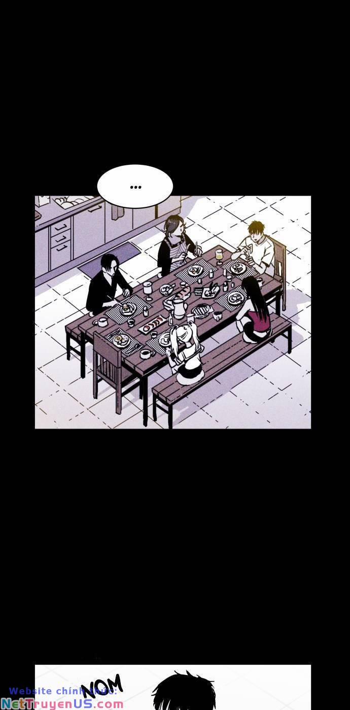 Chuồng Lợn 26 trang 10