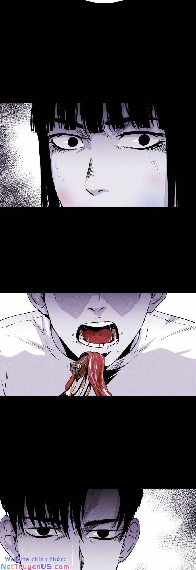 Chuồng Lợn 26 trang 12