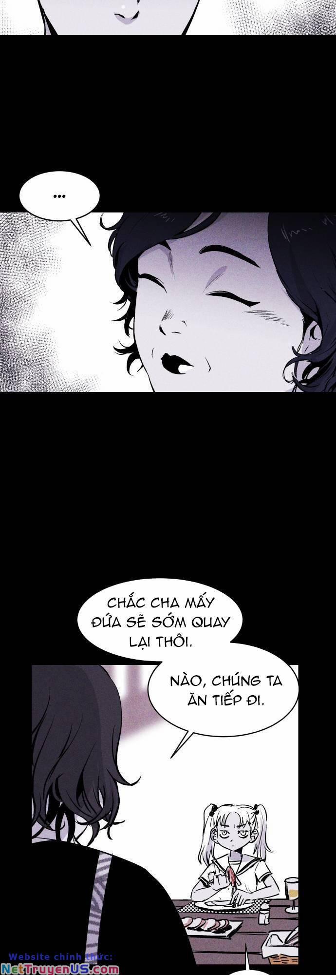 Chuồng Lợn 26 trang 13