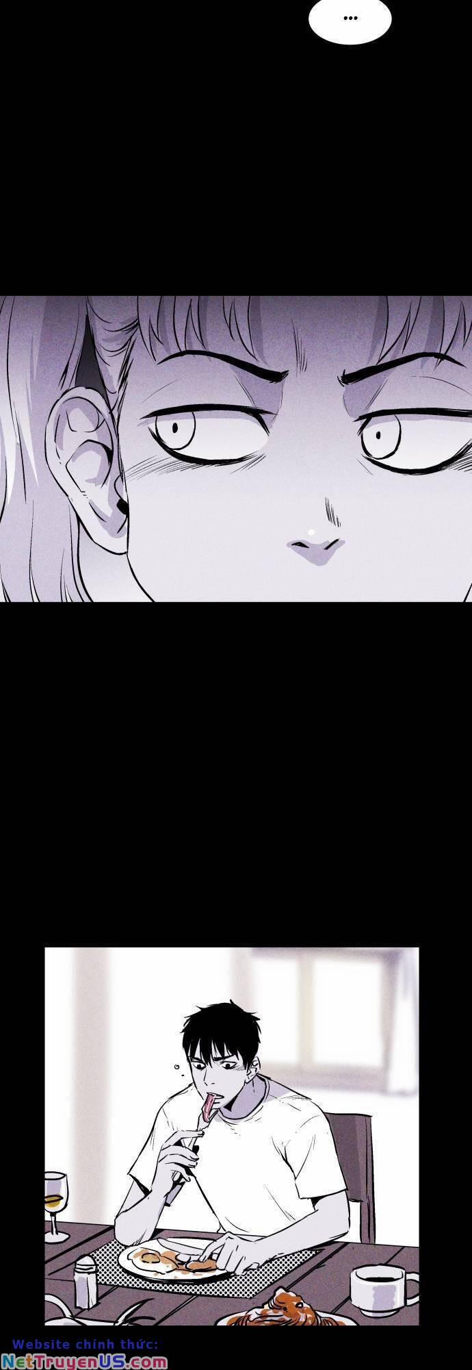 Chuồng Lợn 26 trang 14