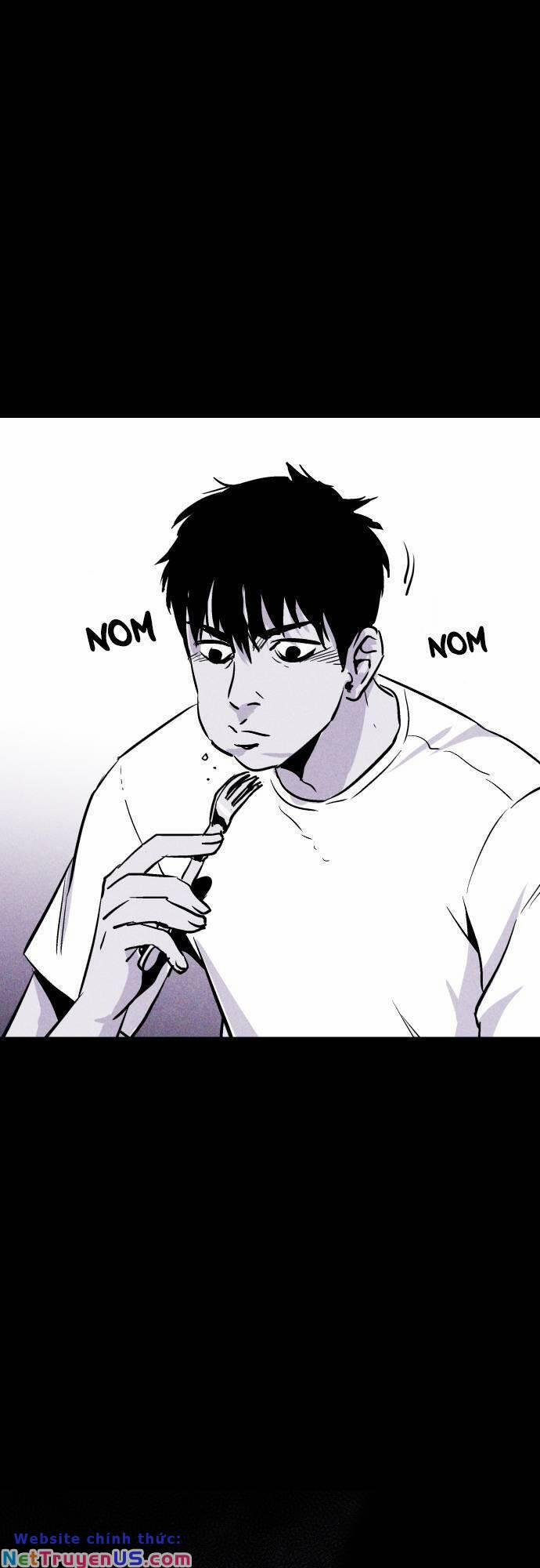 Chuồng Lợn 26 trang 15