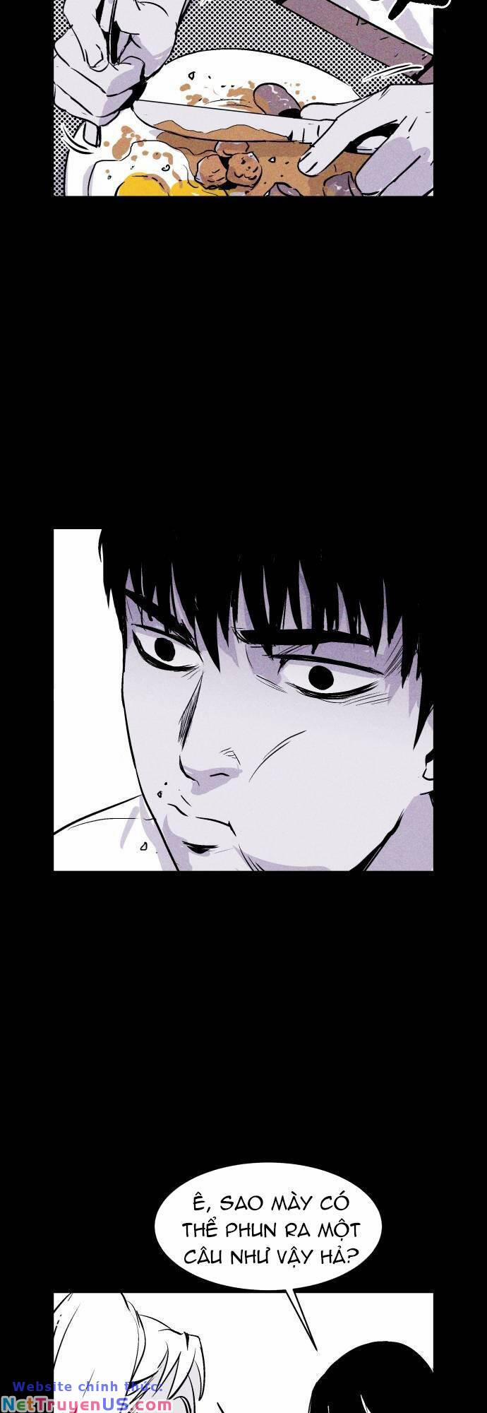 Chuồng Lợn 26 trang 17