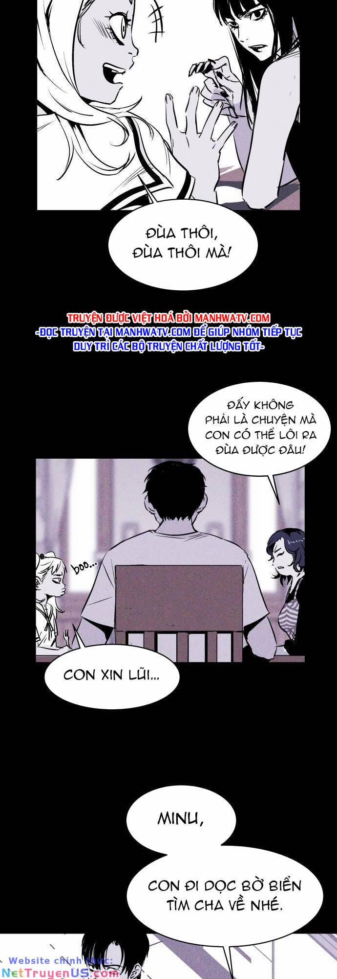 Chuồng Lợn 26 trang 18