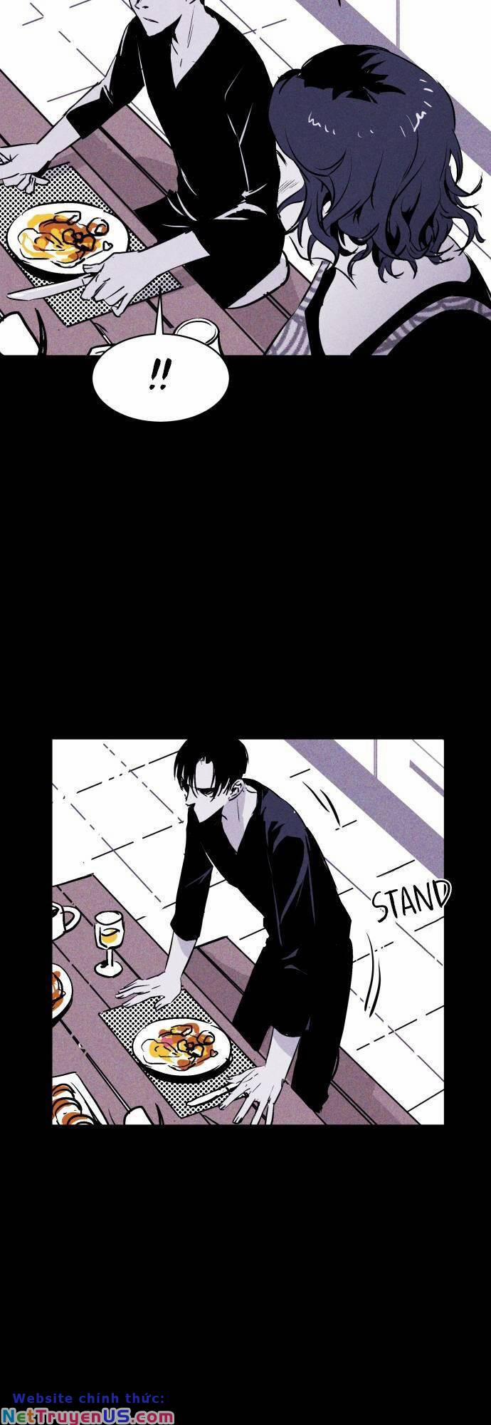 Chuồng Lợn 26 trang 19