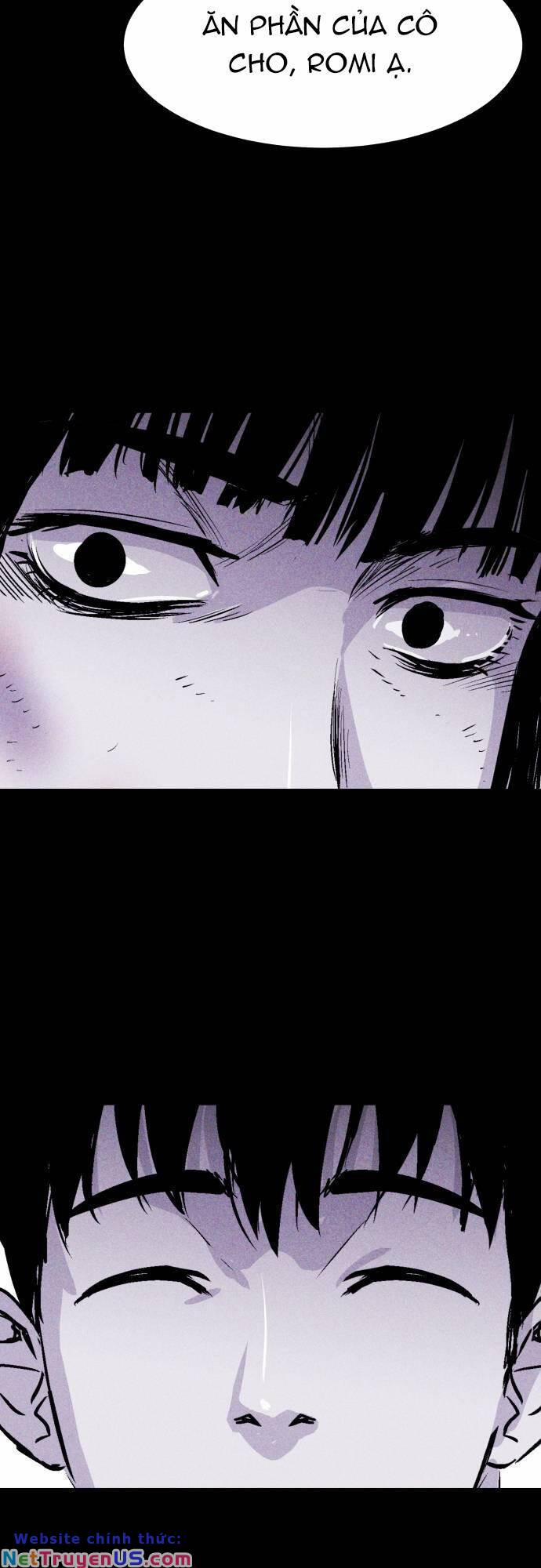 Chuồng Lợn 26 trang 2