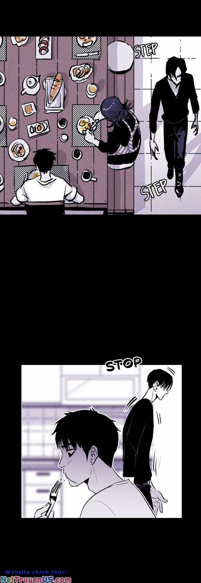 Chuồng Lợn 26 trang 20