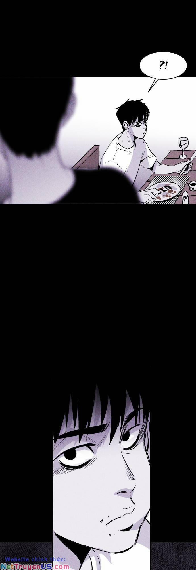 Chuồng Lợn 26 trang 21