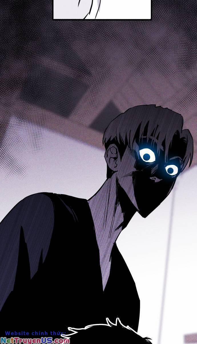 Chuồng Lợn 26 trang 22