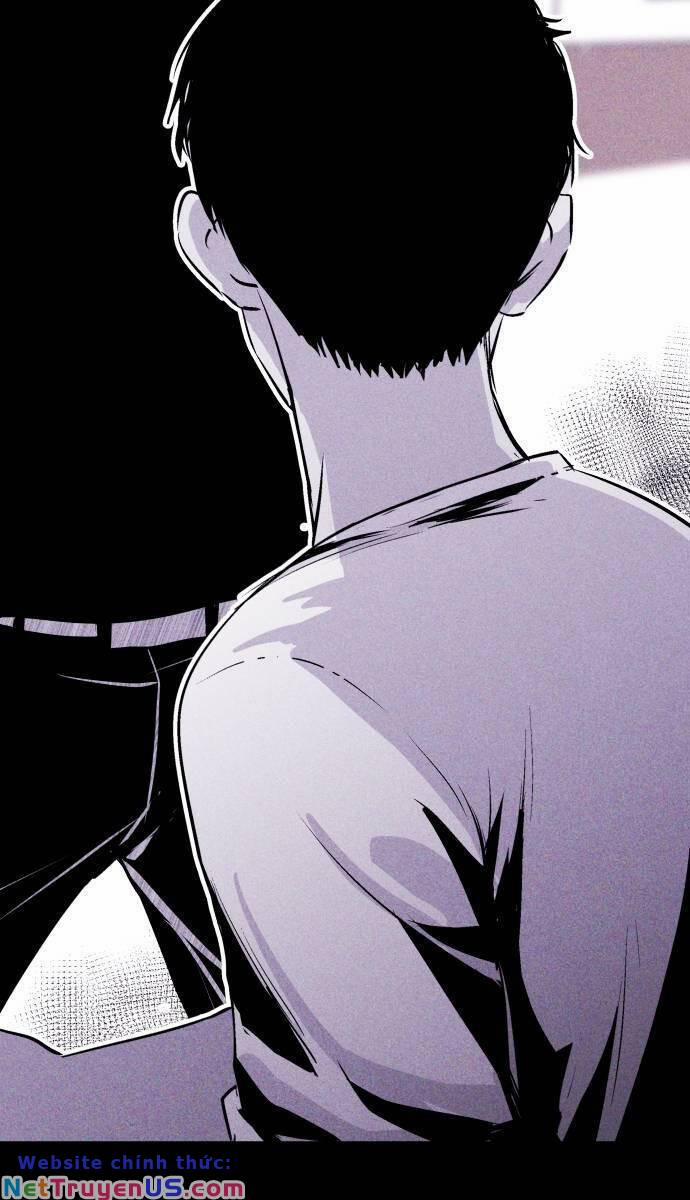 Chuồng Lợn 26 trang 23