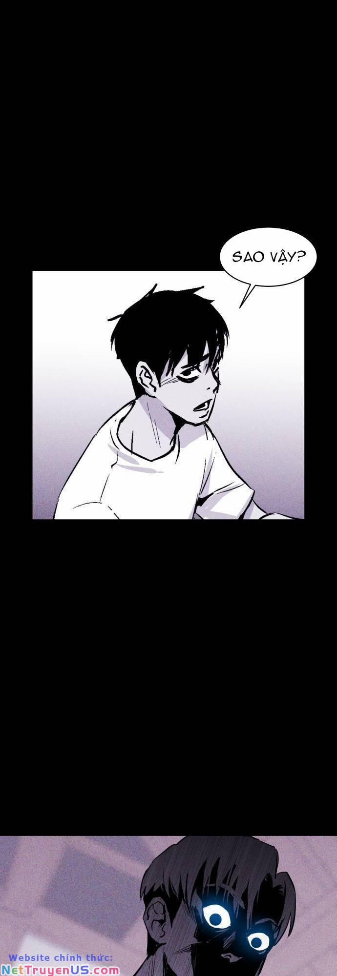 Chuồng Lợn 26 trang 24