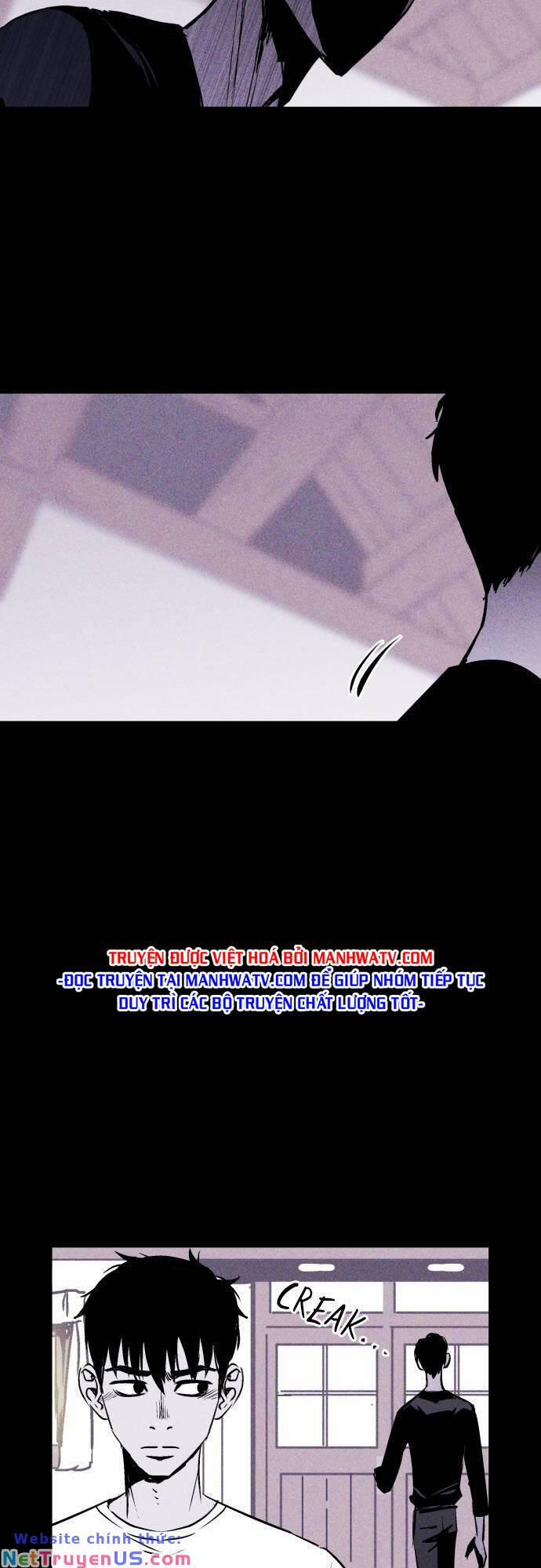 Chuồng Lợn 26 trang 25