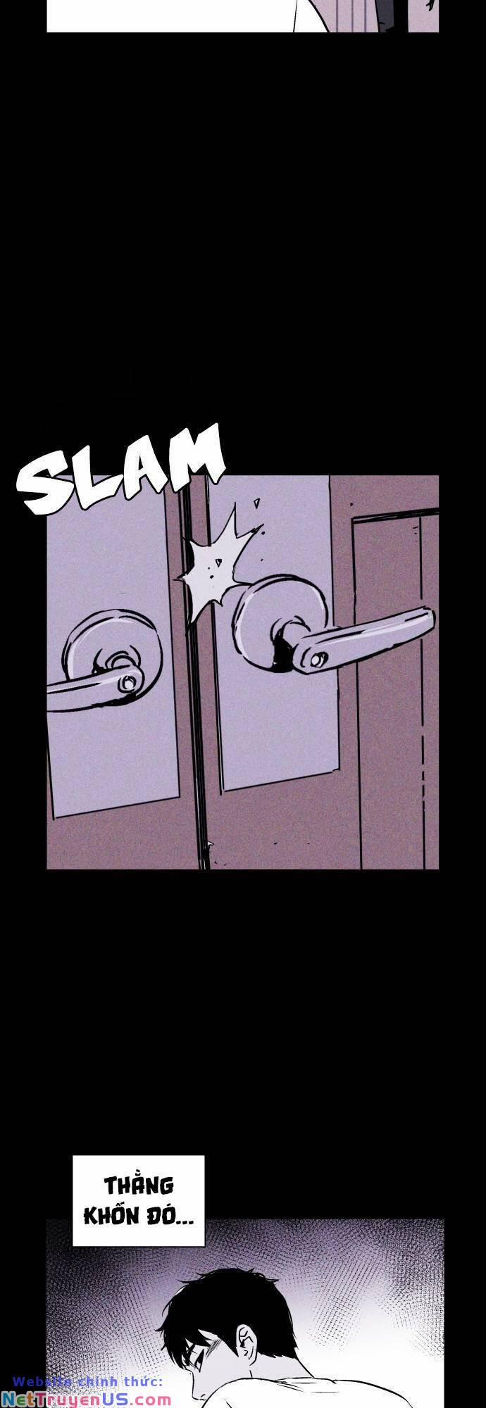 Chuồng Lợn 26 trang 26