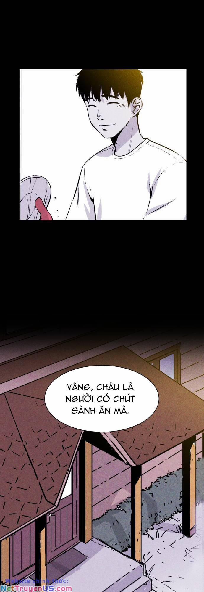 Chuồng Lợn 26 trang 29