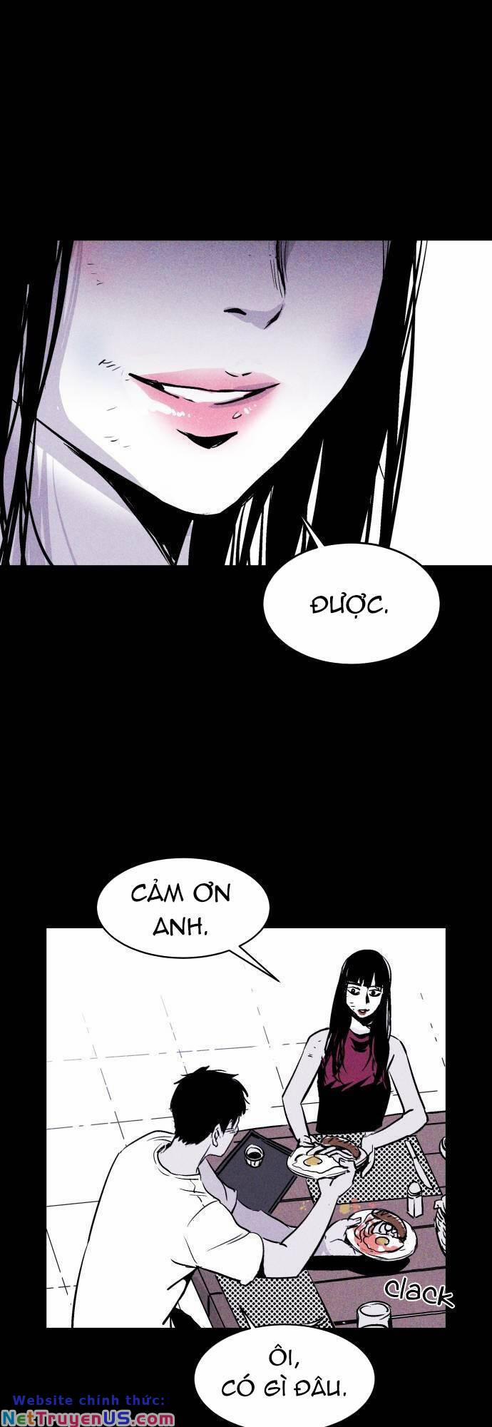 Chuồng Lợn 26 trang 3