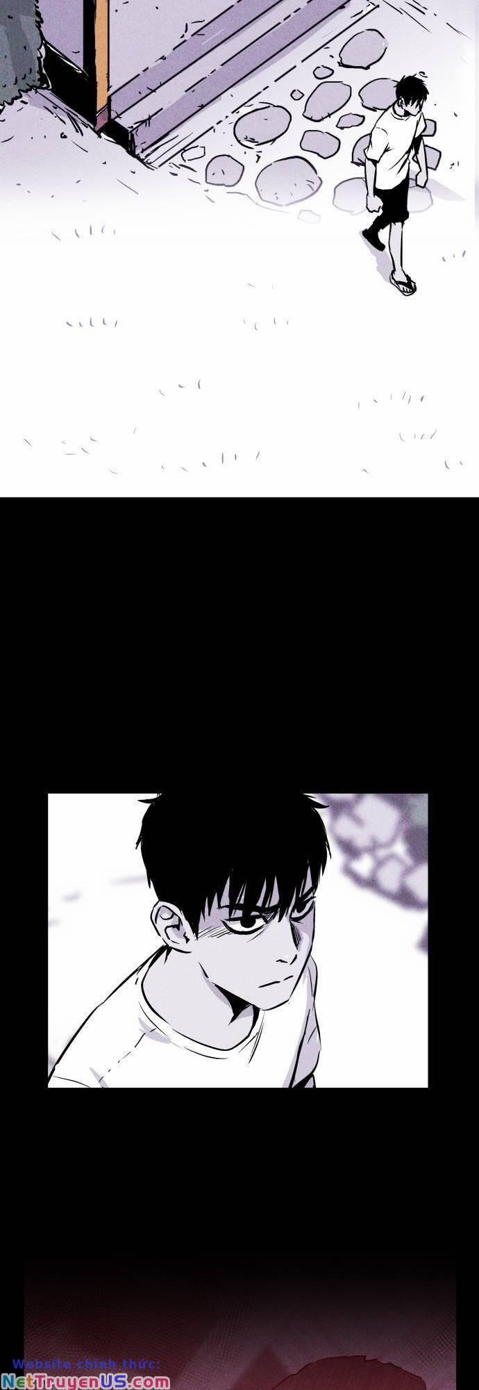 Chuồng Lợn 26 trang 30