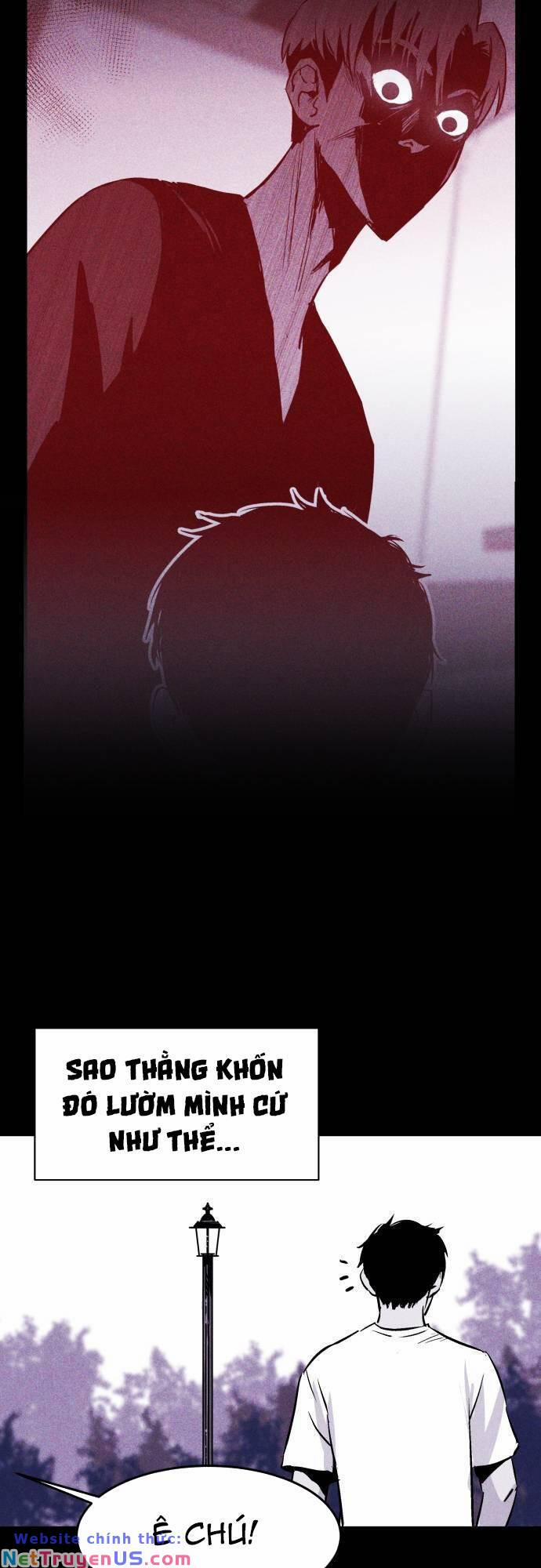 Chuồng Lợn 26 trang 31