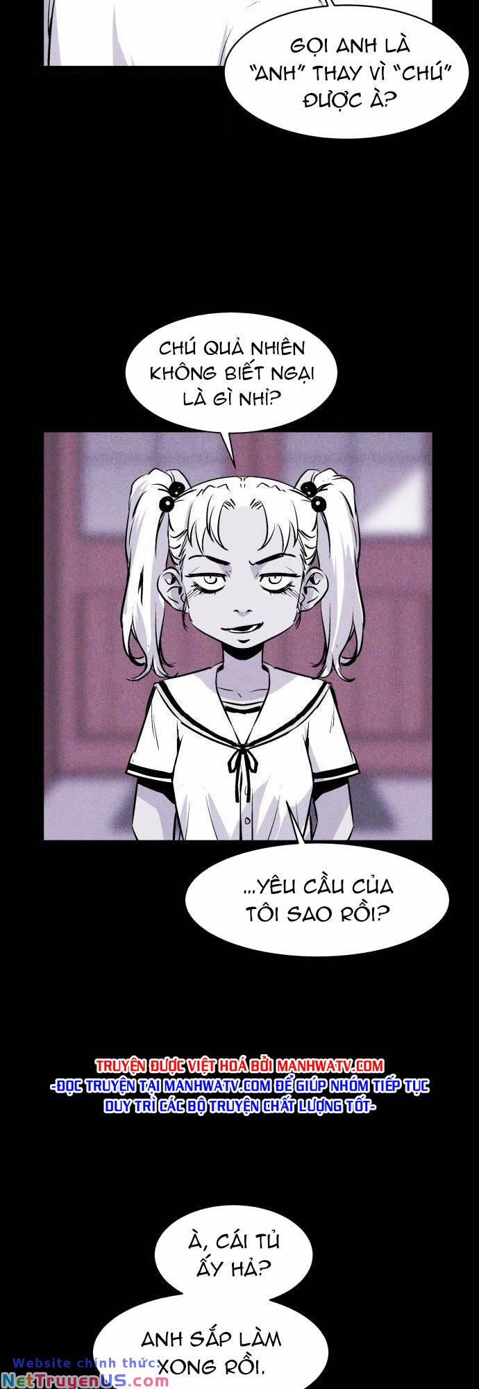 Chuồng Lợn 26 trang 33